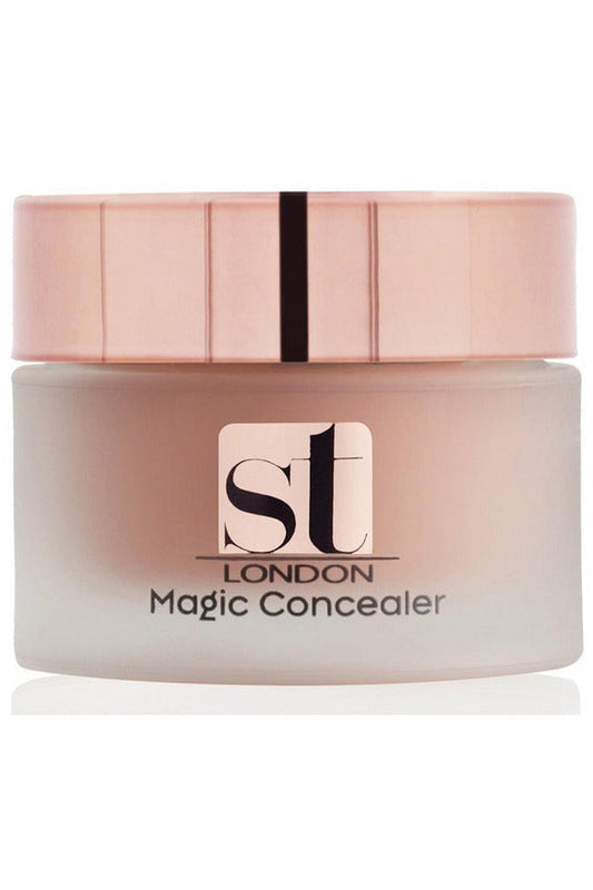 Buy ST London Magic Concealer in Pakistan