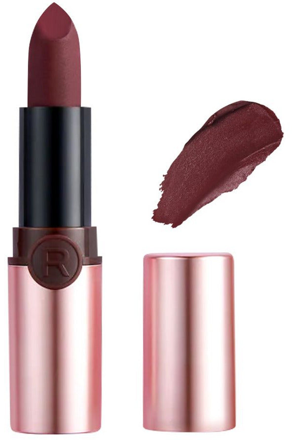 Buy Revolution Powder Matte Lipstick in Pakistan