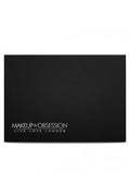 Buy Makeup Obsession Palette Medium Basic Black Obsession in Pakistan