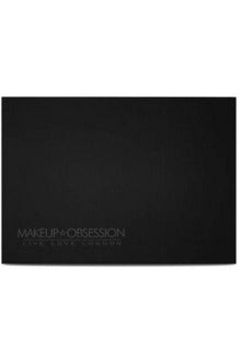 Buy Makeup Obsession Medium Luxe Matte Obsession Palette in Pakistan