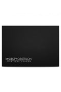 Buy Makeup Obsession Palette Medium Basic Black Obsession in Pakistan