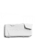 Buy Revolution Matte Base Powder - P0 in Pakistan