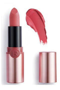 Buy Revolution Powder Matte Lipstick in Pakistan