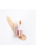 Buy Revolution Makeup Conceal & Define Foundation in Pakistan