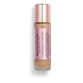 Buy Revolution Makeup Conceal & Define Foundation in Pakistan