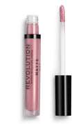 Buy Revolution Dollhouse 116 Matte Lip in Pakistan