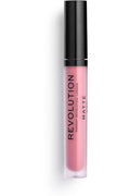 Buy Revolution Dollhouse 116 Matte Lip in Pakistan