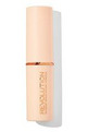 Buy Makeup Revolution Fast Base Stick Foundation F17 in Pakistan