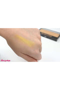 Buy Makeup Revolution Gold Ingot Highlighter in Pakistan