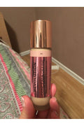 Buy Revolution Makeup Conceal & Define Foundation in Pakistan