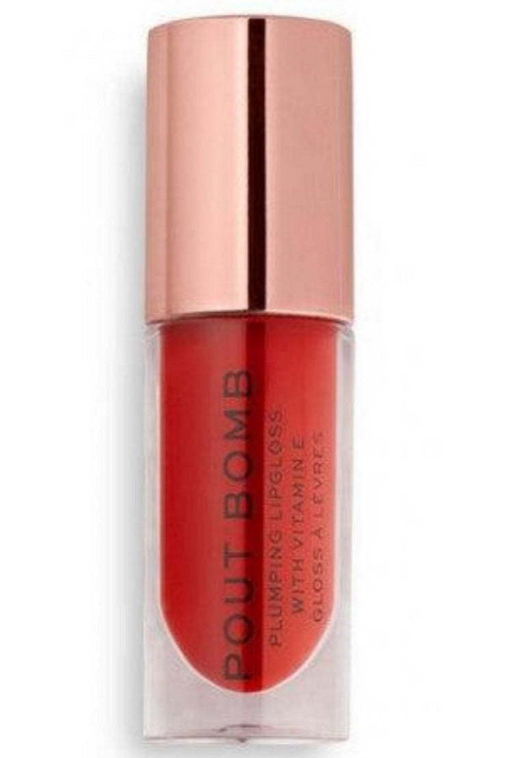 Buy Revolution Pout Bomb - Juicy in Pakistan