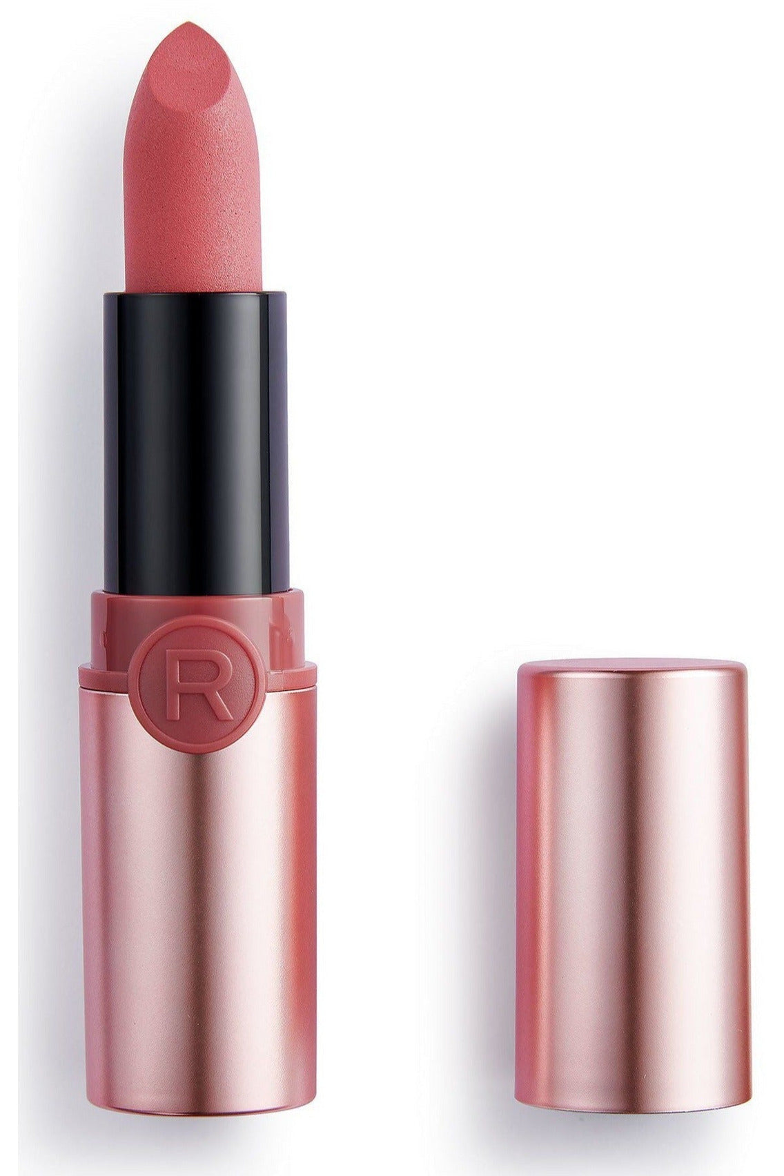 Buy Revolution Powder Matte Lipstick in Pakistan