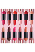 Buy Revolution Powder Matte Lipstick in Pakistan