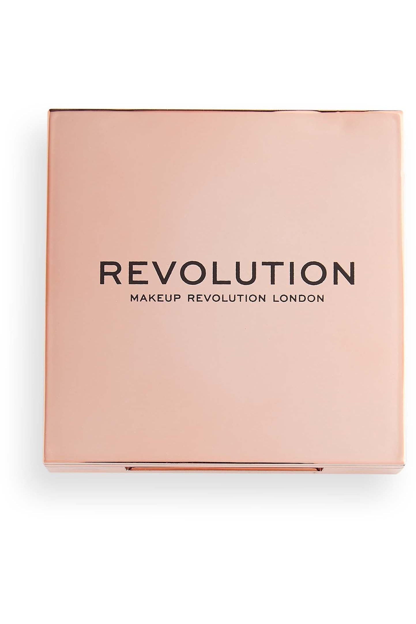 Buy Revolution Soap Styler in Pakistan