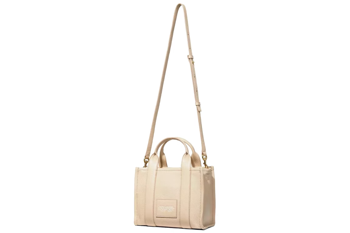 Buy Marc Jacobs The Tote Bag Small in Pakistan