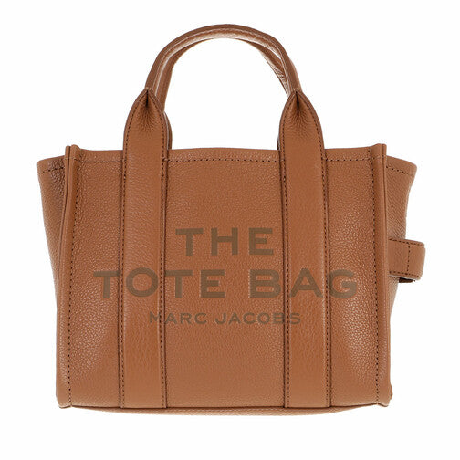 Buy Marc Jacobs The Tote Bag Small - Argan Oil in Pakistan