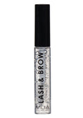 Buy MUA Lash Brow Mascara - Clear in Pakistan