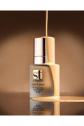 Buy ST London Matt Fusion Foundation in Pakistan