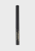 Buy Max Factor Color X-pert Waterproof Eyeliner - 01 Deep Black in Pakistan