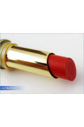 Buy Max Factor Lipfinity Lipstick - 35 Just Deluxe in Pakistan