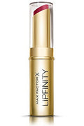 Buy Max Factor Lipfinity Lipstick - 65 So Luxuriant in Pakistan