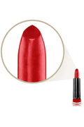 Buy Max Factor Colour Elixir Lipstick Marilyn Monroe - 01 Ruby Red in Pakistan
