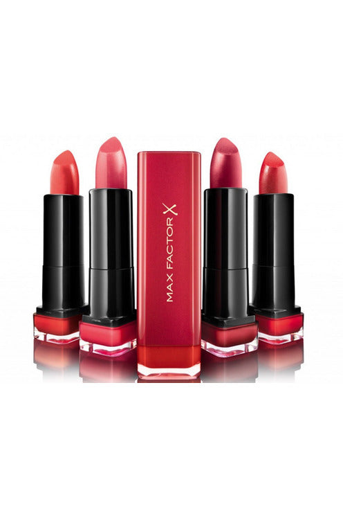 Buy Max Factor Colour Elixir Lipstick Marilyn Monroe - 01 Ruby Red in Pakistan