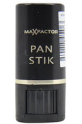 Buy Max Factor Pan Stik Foundation in Pakistan