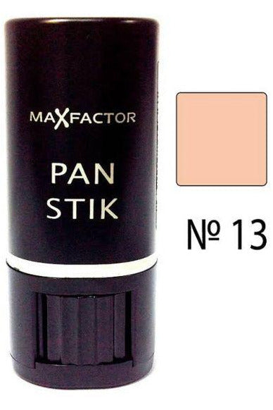 Buy Max Factor Pan Stik Foundation in Pakistan