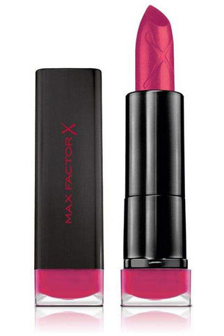 Buy Max Factor Colour Elixir Velvet Matte Lipstick - 25 Blush in Pakistan