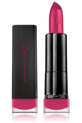 Buy Max Factor Colour Elixir Velvet Matte Lipstick - 25 Blush in Pakistan
