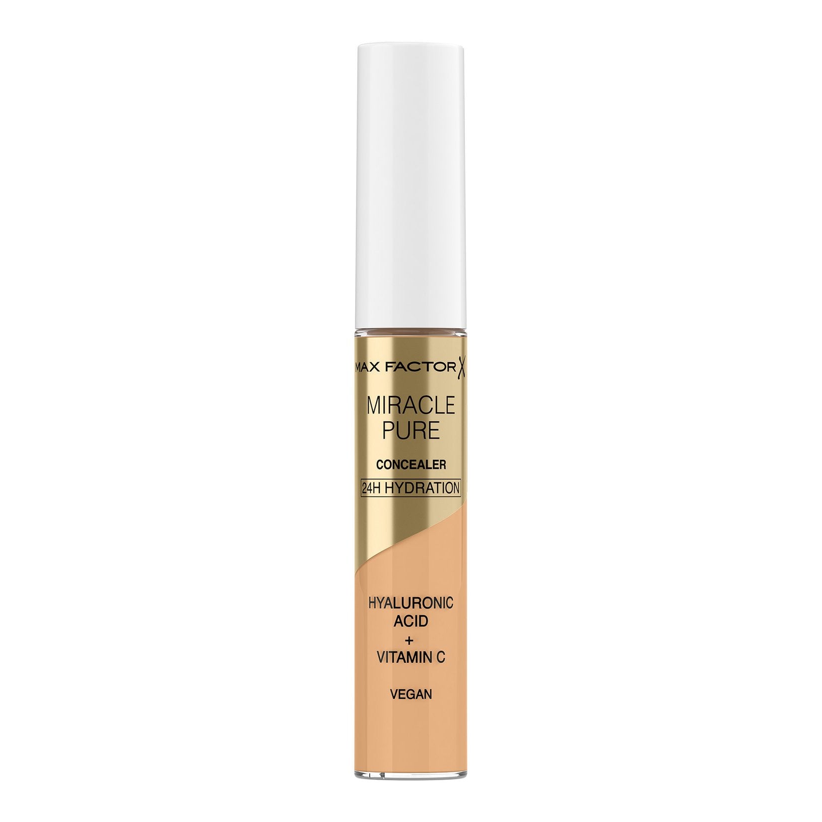 Buy Max Factor Miracle Pure 24H Hydration Concealer in Pakistan