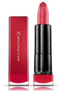 Buy Max Factor Marilyn Lipstick - Sunset Red 2 in Pakistan