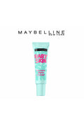 Buy Maybelline Baby Skin Instant Pore Eraser Prime in Pakistan