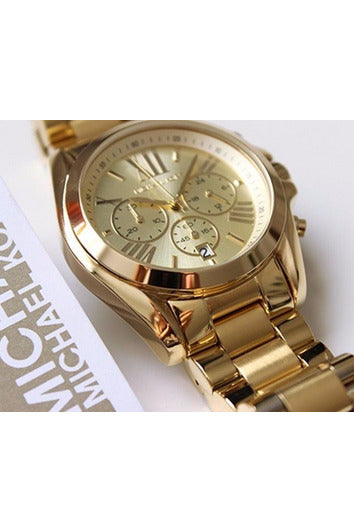 Buy Michael Kors Ladies Watches - 5605 in Pakistan