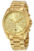 Buy Michael Kors Ladies Watches - 5605 in Pakistan