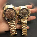 Buy Michael Kors Womens Watches - 5502 in Pakistan