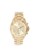 Buy Michael Kors Ladies Watches - 5605 in Pakistan