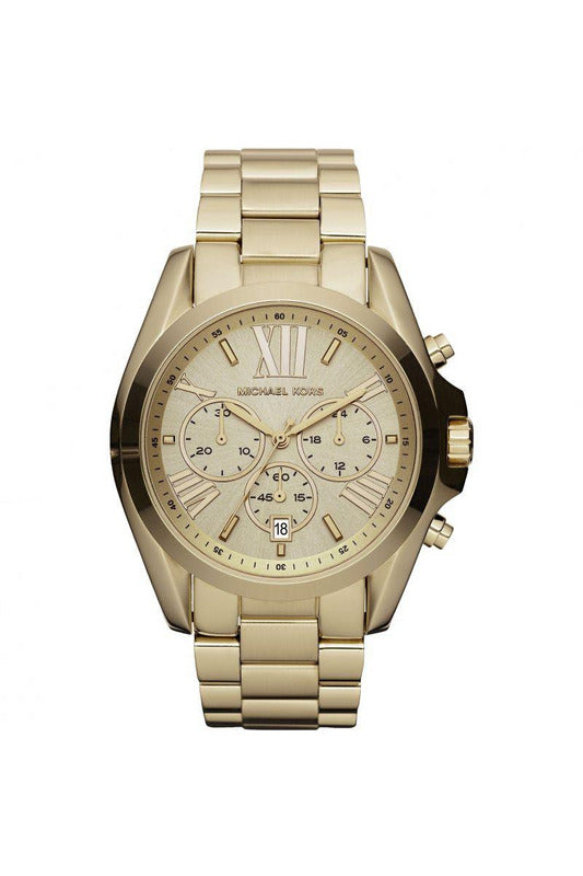 Buy Michael Kors Ladies Watches - 5605 in Pakistan