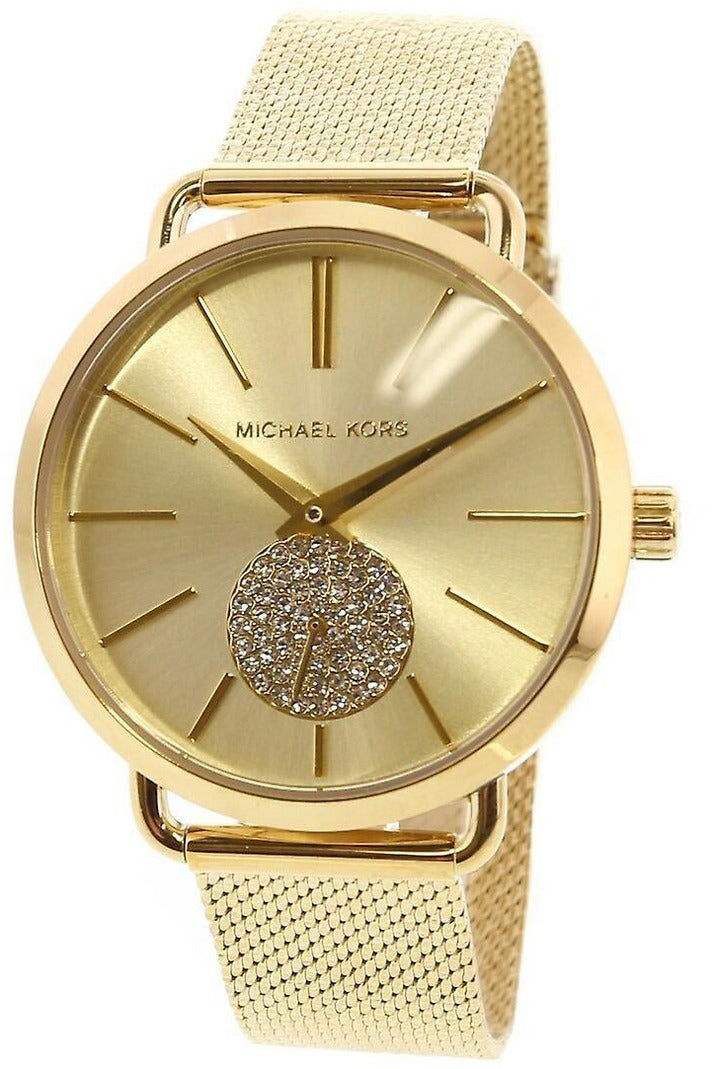 Buy Michael Kors Ladies Watches - 3844 in Pakistan