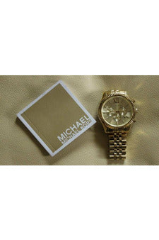 Buy Michael Kors Mens Watches - 8281 in Pakistan
