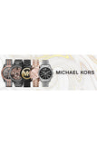 Buy Michael Kors Womens Watches - 5854 in Pakistan