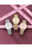 Buy Michael Kors Ladies Watches - 4340 in Pakistan