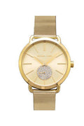 Buy Michael Kors Ladies Watches - 3844 in Pakistan