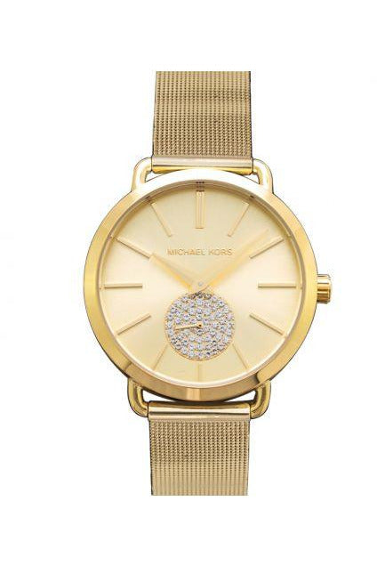 Buy Michael Kors Ladies Watches - 3844 in Pakistan