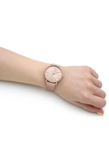 Buy Michael Kors Ladies Watches - 4340 in Pakistan