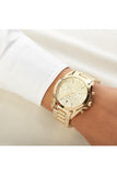Buy Michael Kors Ladies Watches - 5605 in Pakistan