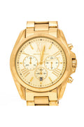 Buy Michael Kors Ladies Watches - 5605 in Pakistan