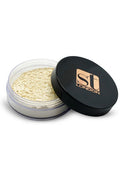 Buy ST London Mineralz Loose Powder in Pakistan