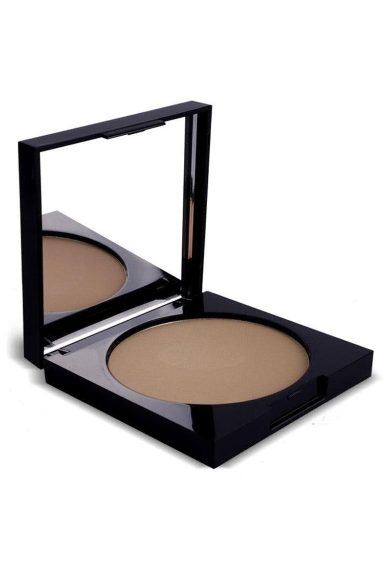 Buy ST London Mineralz Compact Powder in Pakistan